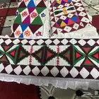 يوجود جميع الشكل فيه أشكال كثير