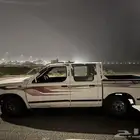 داتسون موديل2006 اول دفعه