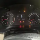 اوبتيما 2017