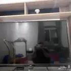 شاشه يوجن