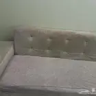كنب مستخدم