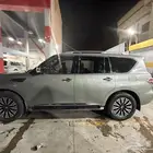الرياض