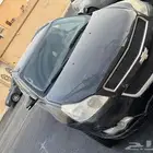ترافيرس