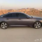 اكورد 2018 فل سبورت