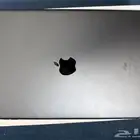 أيباد الجيل التاسع