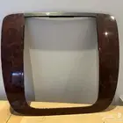 ديكور مسجل تاهو 2014