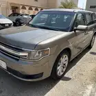 فورد فلكس 2013