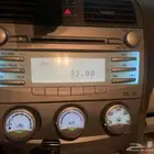 مسجل كامري وكاله