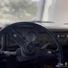 قلاب ديهاتسو