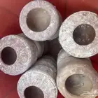 حضانات حمام مشربيات عوامات (مستخدمه)