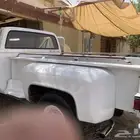 جمس حوض 80