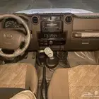 جيب شاص 2014سعودي للبيع