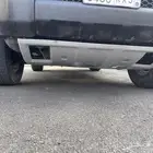 صاجة افجي