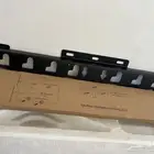 جهاز تلفزيون