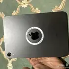 ايباد مني 6 على سوم سومه تحت900 لن انظر لها ولا ارد عليه