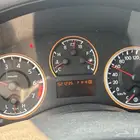 نيسان ارمادا نظيف 2008