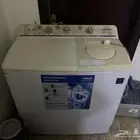 غساله هيتاشي