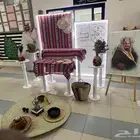 ركن للمناسبات