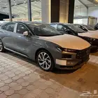 فورد تورس 2025 جميع الالوان والفئات اقساط