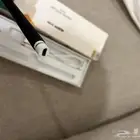 قلم ابل