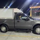 فورد F150 2014