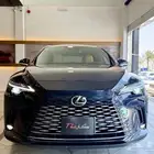 لكزس RX350 BB 2023