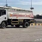 دينه ديزل موديل 2015للايجار