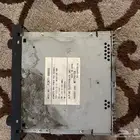 مسجل للبيع