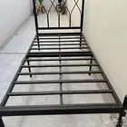 أثاث