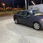 للبيع فورد فوكس