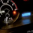 هايلكس ديزل 2020