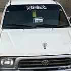 هايلوكس 2000