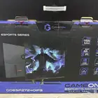 شاشة gameon - FHD