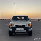 افجي 2009 فل كامل شرط كامل
