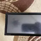 مسجل شاشه