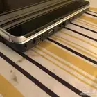 لاب توب ديل 1525