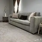 كنب وطاولات للبيع في الليث
