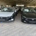 فورد تورس امبيانتي 2026