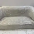 كنب جديد