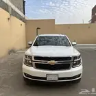 سوبربان 2017 LT مخزززن وكاااله (( تم البيع ))