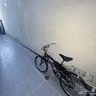 سيكل رامبوللبيع
