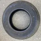 كفر صني يارس سيارات صغيرة نظيف جدا