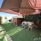 فله موثثه للبيع قرطبة