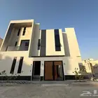 للبيع فيلا 200 متر