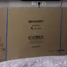 شاشه شارب 70 بوصه للبيع