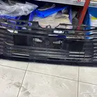 شبك صدام يارس 2023 2024