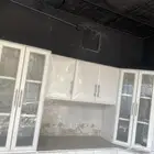 نمليه