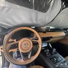 جيب مازدا cx90