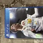 فيفا 18 جديده