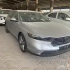 هوندا اكورد